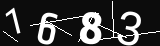 verifycode